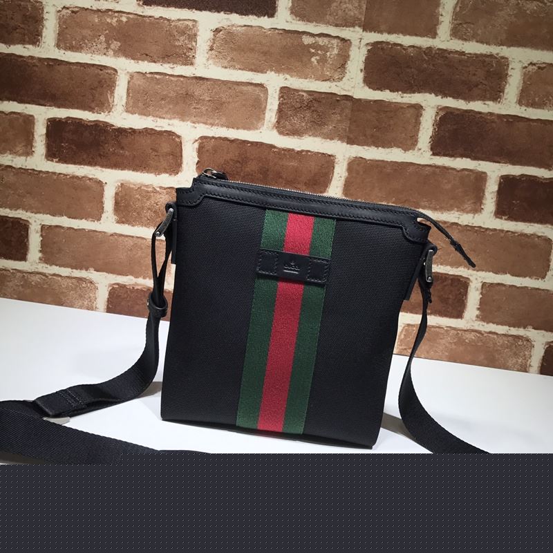 G*u*i satchel bags